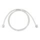 Victron Energy, ASS030066004, RJ12 UTP Cable 0,3 m