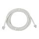 Victron Energy, ASS030066004, RJ12 UTP Cable 0,3 m