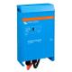 Victron Energy, CIN242160000, Inverter Compact 24/1600 230V VE.Bus