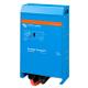 Victron Energy, CIN242160000, Inverter Compact 24/1600 230V VE.Bus