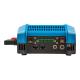Victron Energy, LYN034160210, Lynx Smart BMS 500 (M10)