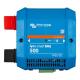 Victron Energy, LYN034160210, Lynx Smart BMS 500 (M10)