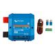Victron Energy, LYN034160210, Lynx Smart BMS 500 (M10)