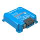 Victron Energy, ORI121217050, Orion XS 12/12-50A DC-DC battery charger