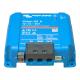 Victron Energy, ORI121217050, Orion XS 12/12-50A DC-DC battery charger