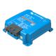 Victron Energy, ORI121217050, Orion XS 12/12-50A DC-DC battery charger
