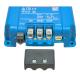 Victron Energy, ORI121217050, Orion XS 12/12-50A DC-DC battery charger