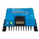 Victron Energy, ORI244840120, Orion-Tr Smart 24/48-8,5A (400W) Isolated DC-DC charger