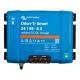 Victron Energy, ORI244840120, Orion-Tr Smart 24/48-8,5A (400W) Isolated DC-DC charger