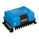 Victron Energy, ORI244840120, Orion-Tr Smart 24/48-8,5A (400W) Isolated DC-DC charger