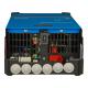 Victron Energy, CMP242160000, MultiPlus Compact 24/1600/40-16 230V VE.Bus