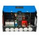 Victron Energy, CMP242160000, MultiPlus Compact 24/1600/40-16 230V VE.Bus