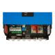 Victron Energy, CMP242160000, MultiPlus Compact 24/1600/40-16 230V VE.Bus