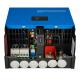 Victron Energy, CMP242160000, MultiPlus Compact 24/1600/40-16 230V VE.Bus