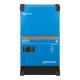 Victron Energy, PMP122505012, MultiPlus-II 12/5000/220-50 230V
