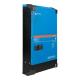 Victron Energy, PMP122505012, MultiPlus-II 12/5000/220-50 230V