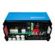 Victron Energy, PMP122505012, MultiPlus-II 12/5000/220-50 230V