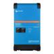 Victron Energy, PMP122505012, MultiPlus-II 12/5000/220-50 230V