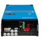 Victron Energy, PMP122505012, MultiPlus-II 12/5000/220-50 230V