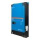 Victron Energy, PMP122505012, MultiPlus-II 12/5000/220-50 230V