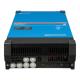 Victron Energy, PMP122505012, MultiPlus-II 12/5000/220-50 230V