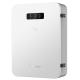 Goodwe, ABD200-40-US10, Automatic Backup Device
