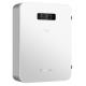 Goodwe, ABD200-40-US10, Automatic Backup Device
