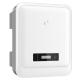 Goodwe, GW3000-DNS-30, DSC3000-02-02P, 3-6kW I Single Phase I 2 MPPTs