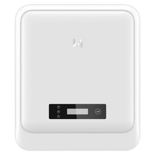 Goodwe, GW3000-DNS-30, DSC3000-02-02P, 3-6kW I Single Phase I 2 MPPTs