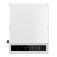 Goodwe, GW15K-ET, ETT0015-01-02P, 15-30kW I Three Phase Up to 3 MPPTs I Hybrid Inverter (HV)
