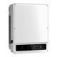 Goodwe, GW15K-ET, ETT0015-01-02P, 15-30kW I Three Phase Up to 3 MPPTs I Hybrid Inverter (HV)