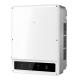 Goodwe, GW15K-ET, ETT0015-01-02P, 15-30kW I Three Phase Up to 3 MPPTs I Hybrid Inverter (HV)