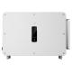 Goodwe, GW125K-GT, GTU125K-02-00P, 100-125kW I Three Phase I 8/10 MPPTs