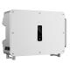 Goodwe, GW125K-GT, GTU125K-02-00P, 100-125kW I Three Phase I 8/10 MPPTs