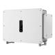 Goodwe, GW125K-GT, GTU125K-02-00P, 100-125kW I Three Phase I 8/10 MPPTs