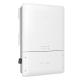 Goodwe, MSG0011-02-00P, GW11K4-MS-US30, 5-11.4kW I Single Phase I Up to 3 MPPTs UL certified