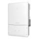 Goodwe, MSG0011-02-00P, GW11K4-MS-US30, 5-11.4kW I Single Phase I Up to 3 MPPTs UL certified