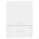 Goodwe, MSG0011-02-00P, GW11K4-MS-US30, 5-11.4kW I Single Phase I Up to 3 MPPTs UL certified