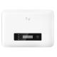 Goodwe, GW2000-XS-30, SSA2000-06-00P, 0.7-3.3kW I Single Phase I 1 MPPT