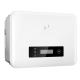 Goodwe, GW3000-XS-30, SSA3000-05-00P, 0.7-3.3kW I Single Phase I 1 MPPT