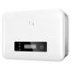 Goodwe, GW3300-XS-30, SSA3300-03-00P, 0.7-3.3kW I Single Phase I 1 MPPT