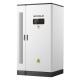Goodwe, GW60KWH-D-10 (Extension), 60kWh I C&I Battery System