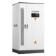 Goodwe, GW60KWH-D-10 (Extension), 60kWh I C&I Battery System