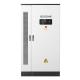 Goodwe, GW60KWH-D-10 (Extension), 60kWh I C&I Battery System