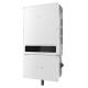 Goodwe, GW22KLV-SMT-US, SMT0022-02-01P, Three Phase I Up to 4 MPPTs I 1000Vdc 22/28kW at 208V I 23/30kW at 220V 25/32kW at 240V