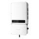 Goodwe, GW60K-SMT-US, SMT0060-20-01P, Three Phase I Up to 6 MPPTS I 1000Vdc 50/60kW at 480V UL certified