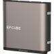 Canadian Solar, 85000001, Smart Gateway