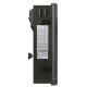 Canadian Solar, 85000001, Smart Gateway