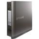 Canadian Solar, 85000001, Smart Gateway
