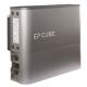 Canadian Solar, 85000004, 7.6kW Hybrid Inverter with APsmart RSD Transmitter